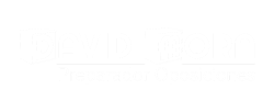 David Mora Logo